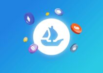 Apa itu OpenSea? Panduan Lengkap untuk Marketplace NFT Terbesar Apa itu OpenSea? Panduan Lengkap untuk Marketplace NFT Terbesar