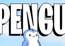PENGUとは?将来性と特徴をわかりやすく解説│ミームコインの仕組みと今後の動向 PENGUとは?将来性と特徴をわかりやすく解説│ミームコインの仕組みと今後の動向