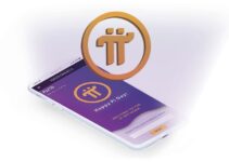 Millal lõpeb Pi kaevandamine? Pi Networki kaevandamise ajakava Millal lõpeb Pi kaevandamine? Pi Networki kaevandamise ajakava
