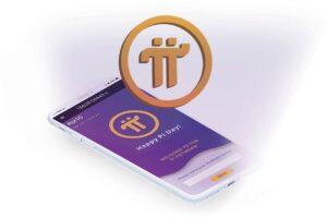 Piマイニングはいつ終了しますか? Piネットワークマイニングタイムライン Piマイニングはいつ終了しますか? Piネットワークマイニングタイムライン