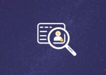 Pi Network KYC 截止日期 2025 年 3 月 14 日:驗證的完整指南 Pi Network KYC 截止日期 2025 年 3 月 14 日:驗證的完整指南