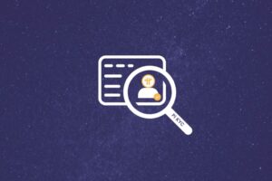Pi Network KYC締切2025年3月14日:認証の完全ガイド Pi Network KYC締切2025年3月14日:認証の完全ガイド