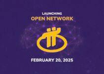 Tanggal Peluncuran Pi Network: Panduan Lengkap untuk Peluncuran Mainnet Februari 2025 Tanggal Peluncuran Pi Network: Panduan Lengkap untuk Peluncuran Mainnet Februari 2025