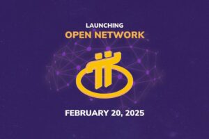 Piネットワークのローンチ日:2025年2月のメインネットローンチに関する完全ガイド Piネットワークのローンチ日:2025年2月のメインネットローンチに関する完全ガイド