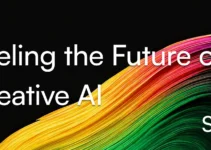 什麼是 Sogni AI (SOGNI)?徹底指南,揭示革命性的 AI 藝術創作平台 什麼是 Sogni AI (SOGNI)?徹底指南,揭示革命性的 AI 藝術創作平台