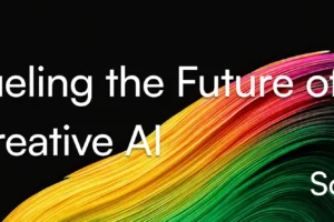 什麼是 Sogni AI (SOGNI)？徹底指南，揭示革命性的 AI 藝術創作平台