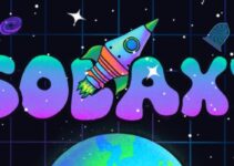Ano ang Solaxy (SOLX) Crypto? Kumpletong Gabay sa Layer 2 Solution ng Solana Ano ang Solaxy (SOLX) Crypto? Kumpletong Gabay sa Layer 2 Solution ng Solana