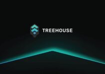 What is Treehouse (TREE Token)? Complete Guide to Treehouse DeFi Protocol What is Treehouse (TREE Token)? Complete Guide to Treehouse DeFi Protocol