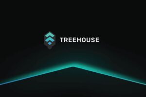 Mis on Treehouse (TREE token)? Täielik juhend Treehouse DeFi protokolli kohta