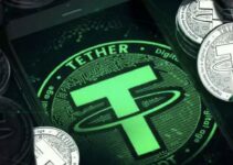Apa itu Stable.xyz? Infrastruktur Blockchain Revolusioner yang Dirancang Khusus untuk USDT Apa itu Stable.xyz? Infrastruktur Blockchain Revolusioner yang Dirancang Khusus untuk USDT