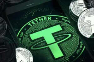 什么是Stable.xyz？专为 USDT 量身打造的革命性区块链基础设施