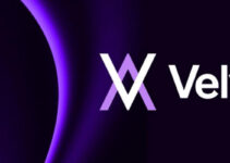 Mis on Velvet Capital (VELVET)? Täielik juhend AI-toega DeFi kauplemis-tokeni kohta Mis on Velvet Capital (VELVET)? Täielik juhend AI-toega DeFi kauplemis-tokeni kohta