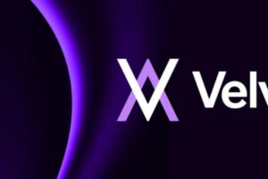 Mis on Velvet Capital (VELVET)? Täielik juhend AI-toega DeFi kauplemis-tokeni kohta