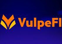 VulpeFIとは?DeFi集約プロトコルとVULPEFIトークンの完全ガイド VulpeFIとは?DeFi集約プロトコルとVULPEFIトークンの完全ガイド