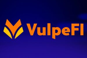 VulpeFIとは?DeFi集約プロトコルとVULPEFIトークンの完全ガイド VulpeFIとは?DeFi集約プロトコルとVULPEFIトークンの完全ガイド