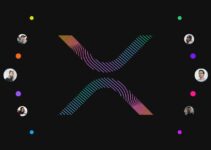 什么是XRP?Ripple加密货币及预测的完整指南 什么是XRP?Ripple加密货币及预测的完整指南