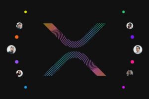 XRPとは?リップルの暗号通貨と予測に関する完全ガイド XRPとは?リップルの暗号通貨と予測に関する完全ガイド