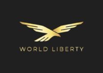 Mis on WLFI Token? Täielik juhend World Liberty Financial krüpto kohta Mis on WLFI Token? Täielik juhend World Liberty Financial krüpto kohta