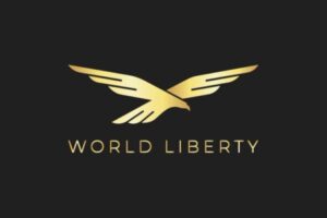 Mis on WLFI Token? Täielik juhend World Liberty Financial krüpto kohta
