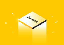 Ano ang ZAMA? Kumpletong Gabay sa Kumpidensyal na Blockchain Protocol Ano ang ZAMA? Kumpletong Gabay sa Kumpidensyal na Blockchain Protocol