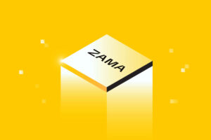 Mis on ZAMA? Täielik juhend konfidentsiaalsest plokiahela protokollist