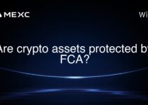 Are crypto assets protected by FCA? Are crypto assets protected by FCA?