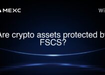 Are crypto assets protected by FSCS? Are crypto assets protected by FSCS?