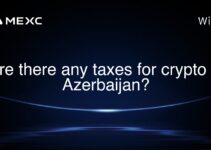 Are there any taxes for crypto in Azerbaijan? Are there any taxes for crypto in Azerbaijan?