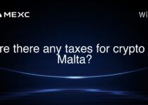 Are there any taxes for crypto in Malta? Are there any taxes for crypto in Malta?