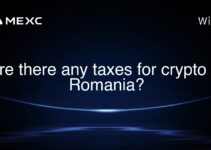 Are there any taxes for crypto in Romania? Are there any taxes for crypto in Romania?