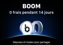 Boom (BOOM) Airdrop Guide: Earn Free Tokens Now on MEXC Boom (BOOM) Airdrop Guide: Earn Free Tokens Now on MEXC
