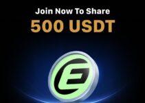 Join the Eclipse Airdrop on MEXC – Claim Your Free ES Tokens! Join the Eclipse Airdrop on MEXC – Claim Your Free ES Tokens!