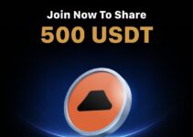 ERA Airdrop on MEXC: How to Claim Free Tokens and Big Rewards! ERA Airdrop on MEXC: How to Claim Free Tokens and Big Rewards!