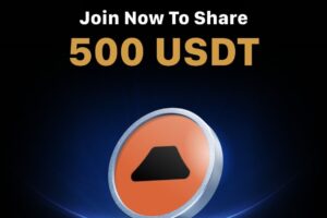 ERA Airdrop on MEXC: How to Claim Free Tokens and Big Rewards!