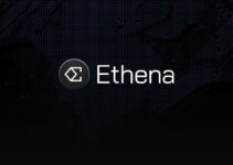 Ethena Labs 是什么?完整的新手指南 Ethena Labs 是什么?完整的新手指南