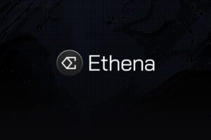 Apa Itu Ethena Labs? Panduan Lengkap untuk Pemula