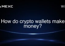 How do crypto wallets make money? How do crypto wallets make money?