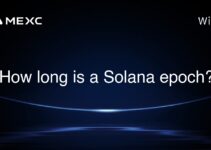 How long is a Solana epoch? How long is a Solana epoch?