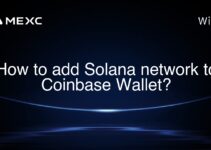 How to add Solana network to Coinbase Wallet? How to add Solana network to Coinbase Wallet?