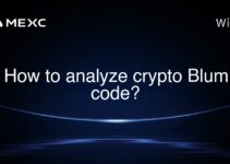 How to analyze crypto Blum code? How to analyze crypto Blum code?