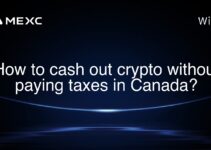 How to cash out crypto without paying taxes in Canada? How to cash out crypto without paying taxes in Canada?