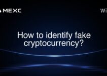 How to identify fake cryptocurrency? How to identify fake cryptocurrency?