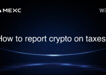 How to report crypto on taxes? How to report crypto on taxes?