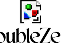 什么是DoubleZero协议?完整的加密网络基础设施指南 什么是DoubleZero协议?完整的加密网络基础设施指南