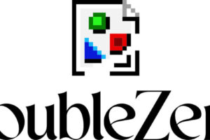 Mis on DoubleZero protokoll? Täielik krüptovõrgu infrastruktuuri juhend