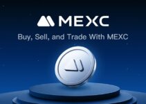 Step-by-Step: Opening an Account and Trading Electroneum (ETN) on MEXC Step-by-Step: Opening an Account and Trading Electroneum (ETN) on MEXC