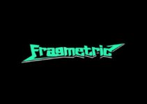 Fragmetric Airdrop+ on MEXC: Earn 255,000 FRAG and 50,000 USDT in Rewards Fragmetric Airdrop+ on MEXC: Earn 255,000 FRAG and 50,000 USDT in Rewards