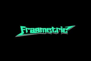 Fragmetric Airdrop+ on MEXC: Earn 255,000 FRAG and 50,000 USDT in Rewards
