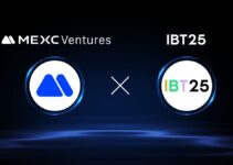 MEXC Ventures Champions India Blockchain Tour 2025, Ignites Web3 Innovation Across 8 Cities MEXC Ventures Champions India Blockchain Tour 2025, Ignites Web3 Innovation Across 8 Cities