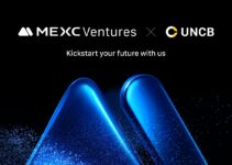 MEXC Ventures Hosts Successful “Kickstart Your Future” Event at UNSW, Marking Australian Market Entry MEXC Ventures Hosts Successful “Kickstart Your Future” Event at UNSW, Marking Australian Market Entry